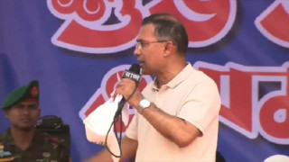 কৃষক বাঁচলে দেশের মানুষ ভালো থাকবে: প্রধানমন্ত্রী