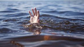দিনাজপুরে ধান তুলতে গিয়ে পানিতে ডুবে যুবকের মৃত্যু