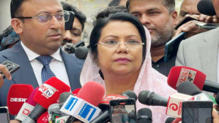 দ্রুত চালুর তাগিদ প্রধানমন্ত্রীর, বললেন বিমানমন্ত্রী