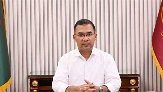 আটকে পড়া বাংলাদেশিদের খোঁজখবর নিলেন প্রধানমন্ত্রী