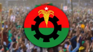 সরাইলে রুমিনের পক্ষে অবস্থান, বিএনপির আরও ১০ নেতা বহিষ্কার