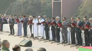 তারেক রহমানের মন্ত্রিসভায় নতুন মুখের প্রাধান্য