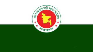 নির্বাচনী অপরাধের দ্রুত বিচার নিশ্চিতে ৬৫৭ জুডিশিয়াল ম্যাজিস্ট্রেট নিয়োগ