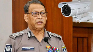 সুষ্ঠু নির্বাচন নিশ্চিতে প্রযুক্তিনির্ভর নজরদারি, ৯০% কেন্দ্রে সিসিটিভি