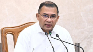 উপনির্বাচনের কারণে বগুড়া সফর স্থগিত প্রধানমন্ত্রীর