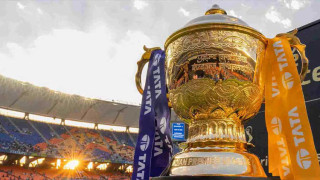 জ্বালানি সংকটে ভারতে আইপিএল আয়োজন নিয়ে অনিশ্চয়তা