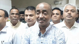 বাংলাদেশের বিচার বিভাগ যথেষ্ট স্বাধীন: আইনমন্ত্রী