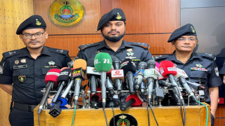 গেইটম্যানের গাফিলতিতে কুমিল্লায় বাস-ট্রেন সংঘর্ষে ১২ মৃত্যু