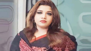 দেশে কোনো জ্বালানি সংকট নেই: পররাষ্ট্র প্রতিমন্ত্রী