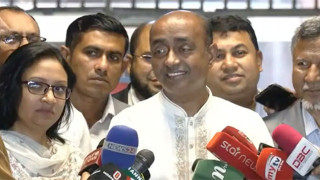 মক্কেলের টাকা আত্মসাৎকারী আইনজীবী চাই না: আইনমন্ত্রী