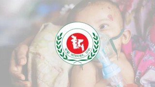 ২৪ ঘণ্টায় হাম ও উপসর্গে আরও ১১ জনের মৃত্যু
