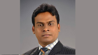 বিশ্ববিদ্যালয় রাজনীতির কঠিন পথচলা: সাবেক ছাত্রনেতার বর্ণনা