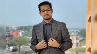 গুগুলে সুযোগ পেলেন বাংলাদেশের আবু সায়েম