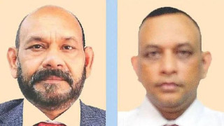 জেনারেল আজিজের দুই ভাইয়ের এনআইডি বাতিল