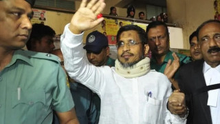 দুদকের মামলা থেকে খালাস বাবর