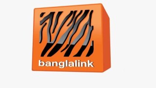 বাংলালিংককে ১২শ’ কোটি টাকা ঋণ দেবে ১৭ ব্যাংক