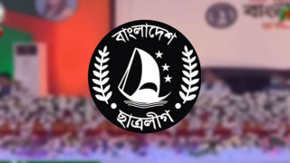 পিটিয়ে হত্যা ও ক্যাম্পাস নিয়ে যা বলল ছাত্রলীগ
