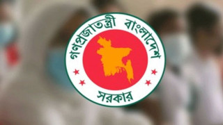 মাজারে হামলাকারীদের বিরুদ্ধে কঠোর অবস্থানে সরকার