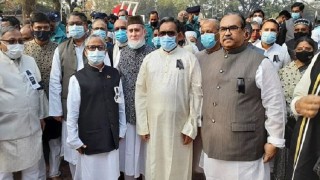 ‘সুপ্রিম কোর্টে বাংলায় রায় লেখা শুরু হয়েছে’