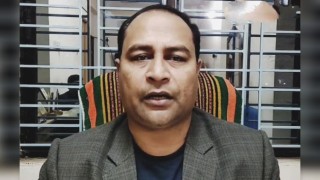 জনদুর্ভোগ দূর করতে চান চেয়ারম্যানপ্রার্থী বিল্লাল হোসেন