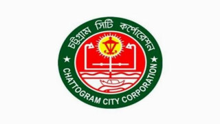 বিএনপি নেতা শাহাদাতকে মেয়র ঘোষণা করলেন আদালত