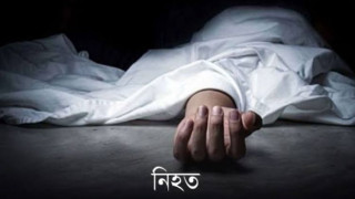 আশুলিয়ায় সংঘর্ষে নারী পোশাক কর্মী নিহত