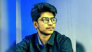 হার্ডিঞ্জ ব্রিজে পড়েছিল ঢাবি শিক্ষার্থীর লাশ