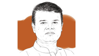 ফারুক মেহেদী : সত্যের সন্ধানে এক সাংবাদিকের যাত্রা