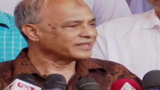 গণপিটুনি দিয়ে হত্যার ঘটনায় যা বললেন স্বরাষ্ট্র উপদেষ্টা