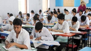 শিক্ষাপ্রতিষ্ঠানে বাড়তে পারে রমজানের ছুটি