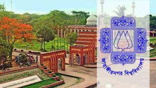 জাবিতে গণপিটুনিতে হত্যার ঘটনায় আরেক শিক্ষার্থী গ্রেফতার