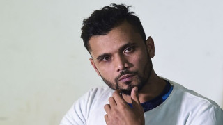 মাশরাফিসহ ৯০ জনের বিরুদ্ধে হত্যা মামলা