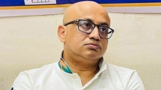 এবার স্ত্রীকে মারধর করলেন এমপি মুরাদ : থানায় জিডি