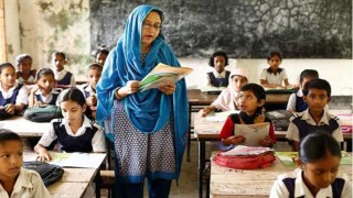 প্রাথমিকে রমজানের ছুটি নিয়ে যা জানা গেল