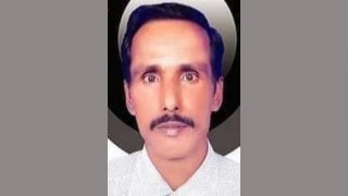 না ফেরার দেশে ফুলপুর যুবলীগের সাধারণ সম্পাদক রেফাজ উদ্দিন