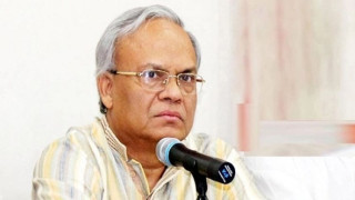 আধিপত্য বিস্তারে আওয়ামী লীগকে চায় ভারত : রিজভী