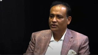 সাবেক ভূমিমন্ত্রীর ব্যাংক একাউন্ট সচল করতে আদালতে বিএনপি নেতা