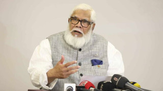 আবারও রিমান্ডে সালমান এফ রহমান