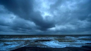 সাগরে লঘুচাপ : নিম্নচাপে পরিণত হলেই উপকূলে সতর্কতা