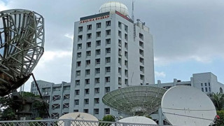 তীব্র গরমে স্বস্তির যে খবর দিল আবহাওয়া অফিস