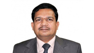 ডাক্তারের নির্দেশ: সাত দিন কথা বলতে পারবেন না শিমুল বিশ্বাস