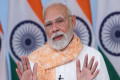 নির্বাচনী সাফল্যে আরও আত্মবিশ্বাসী মোদি, নজর দীর্ঘমেয়াদি ক্ষমতায়