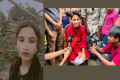 টাঙ্গাইলে শারীরিক পরিবর্তন ঘিরে কৌতূহল, নূরমী এখন নূরনবী