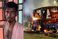 চট্টগ্রামে তিন বছরের শিশু ধর্ষণ