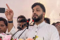 মুক্তিযুদ্ধ ও গণঅভ্যুত্থান নিয়ে ঐক্যের আহ্বান ইশরাক হোসেনের