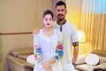 নাসির-তামিমার বিয়ে মামলা: রায় ঘোষণা বুধবার