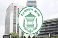 বন্ধ শিল্প পুনরুজ্জীবনে ৬০ হাজার কোটি টাকার বড় তহবিল