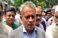 ঈদযাত্রা সন্তোষজনক, দাবি সড়কমন্ত্রীর