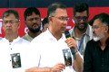 জিয়াউর রহমানের আদর্শ অনুসরণের আহ্বান প্রধানমন্ত্রীর