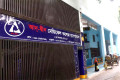 নবজাতকের মৃত্যু: তদন্তে অবহেলার প্রমাণ, সংস্কার ও সহায়তার ঘোষণা